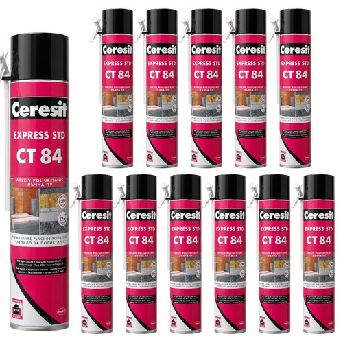 Ceresit ct84 express - ceresit,
