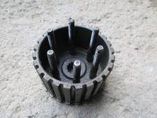 MZ RT 125/1/2 IFA hub clutch