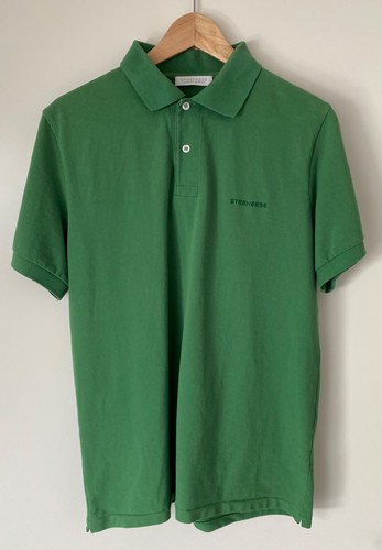 Strenesse polo shirt herren - strenesse,