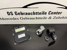 Mercedes CLK 200 Komp. W209