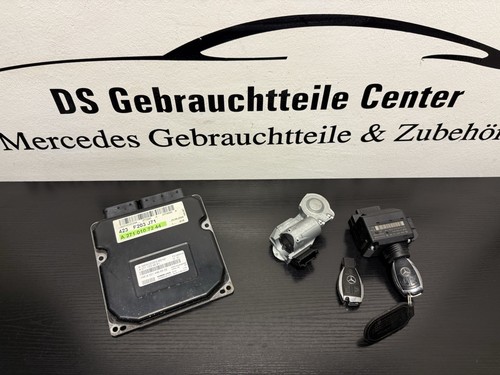 Mercedes clk 200 komp - clk, komp.