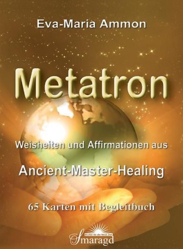 Weisheiten und affirmationen - und,