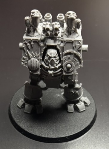 Warhammer 40k kaiser kinder - 40k,
