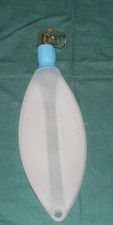 Dräger draeger silikon - dräger,