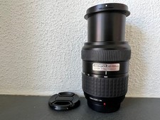 Olympus Zuiko Digital EZ-4015