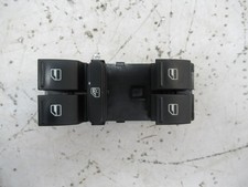 VW Golf 6 VI 5K 09-13 Schalter