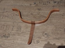Stokke tripptrapp tripp trapp - tripptrapp,
