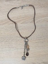 Giorgio Martello Modeschmuck