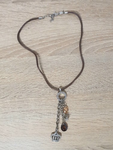 Giorgio martello modeschmuck - martello,