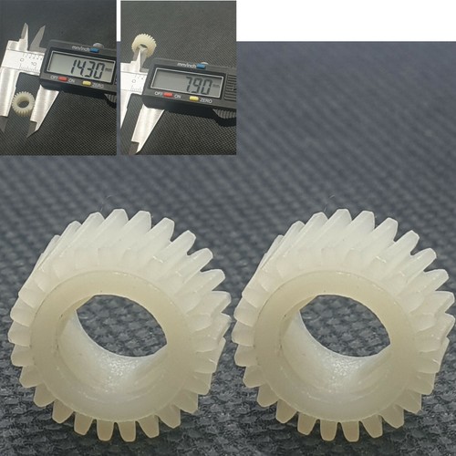 Passend für bmw 5er e60 - 2x,