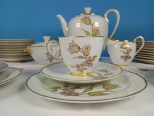 Krautheim selb bavaria