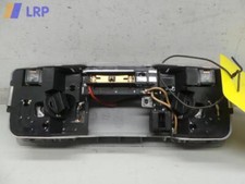 Mazda 3 Typ BK Bj.2009