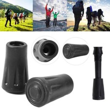 1~20x Gummiverstärkte