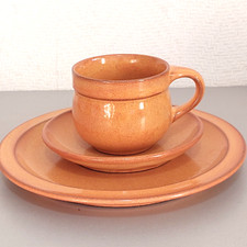 Friesland / Melitta ceracron