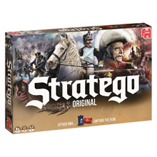 STRATEGO ORIGINAL 19496