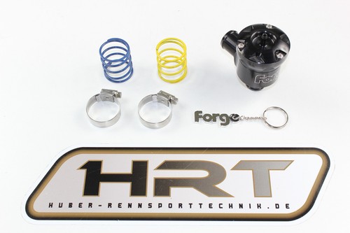Forge pop off - forge, /