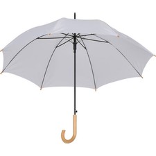 Automatik-Regenschirm mit