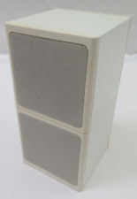 Teufel CUB 2 FCR Lautsprecher