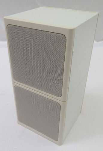 Teufel cub fcr - cub,