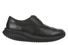 Mbt schuhe herren - schuhe,