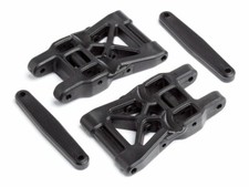 HPI Schwingen Set Savage XS