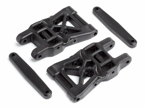 Hpi schwingen set - schwingen, savage