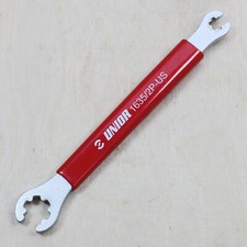 Unior Werkzeug 1635/2P-US