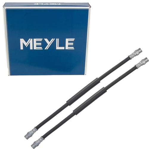 Meyle bremsschlauch für - bremsschlauch, vw