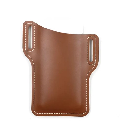 Universal handy hülle aus - handy-hülle,