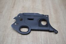 8200520781 Original Renault Motorabdeckung NA18