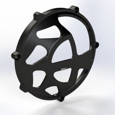 Ducati 1098 / 1198 clutch