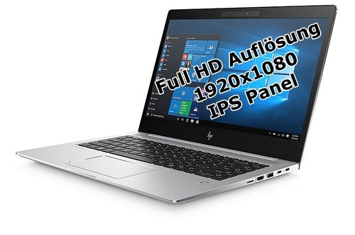 Folio 1040 i5 5200u - hp,