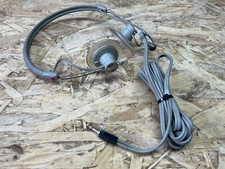 AKG ++ Vintage Kopfhörer AKG K 50