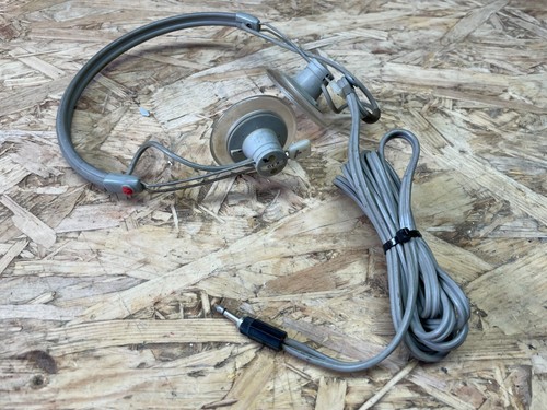 Akg vintage kopfhörer - vintage,