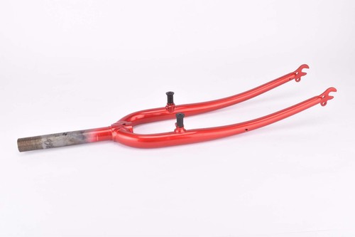 Nos red trekking steel - nos,