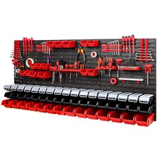 Werkzeugwand 1728 780 mm - werkzeugwand,