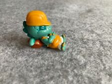 Ü Ei Figur - Tranquillino von den Dapsi Dinos