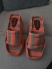 Damen Schuhe Sandalen