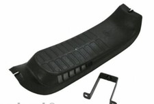 Chaly Kunststoffabdeckung