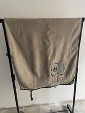 Eskadron Dralon Walnut-Fango-Sky