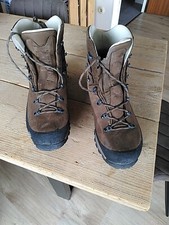 Wanderschuhe Herren 48