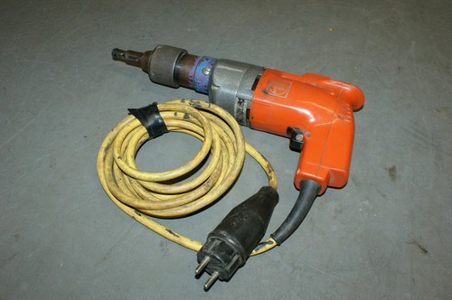 Fein assd 636 - fein,