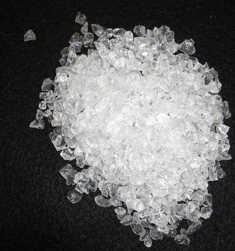 Glasgranulat steinteppich - glasgranulat,,