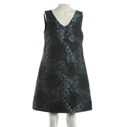 Maliparmi kleid 44 - maliparmi, it