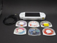 Sony playstation portable - sony,