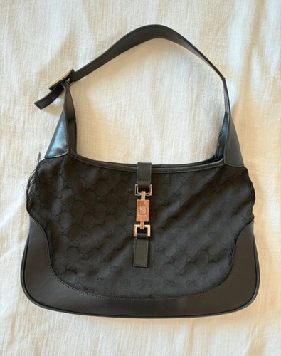 Original gucci schultertasche - original,