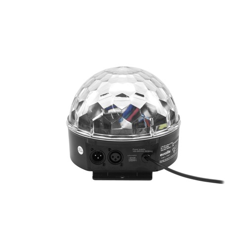 Eurolite led 6 - eurolite, bc-6