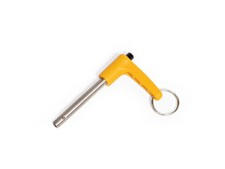 Burley kard bur - burley,
