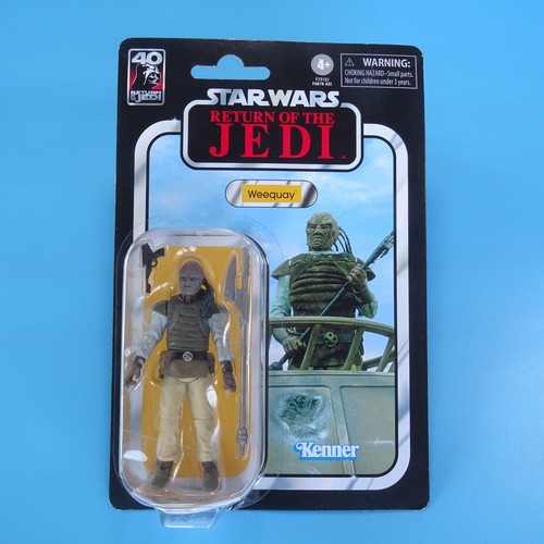 Star wars hasbro the - wars,