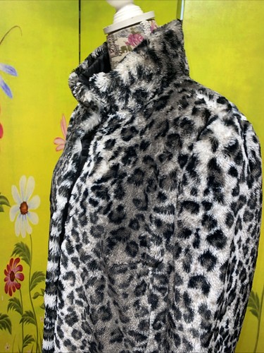 Wundervolle winterjacke - wundervolle,